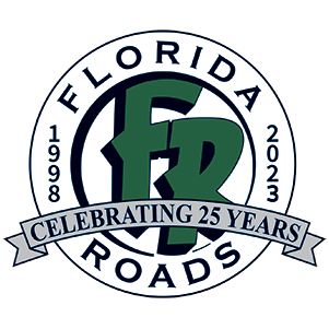 Florida Roads LLC